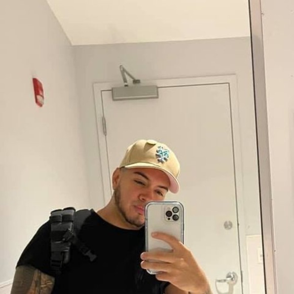 colombiangeo91